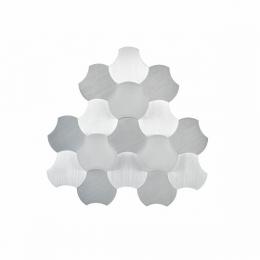 Панно Vele Luce Viva  - 2